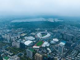 多伦多蓝鸟小葛雷罗在 2024 年季末找回状态，单月击出 12 轰助球队冲击外卡