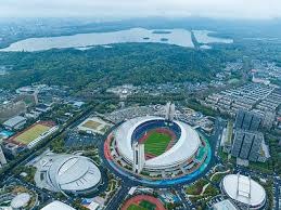 百家乐新手为什么老想证明自己（为何百家乐新手总是急于证明自己）