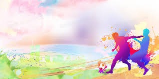 CBA官宣：广厦重新注册布朗+取消注册伯顿 山西注册第11位外援