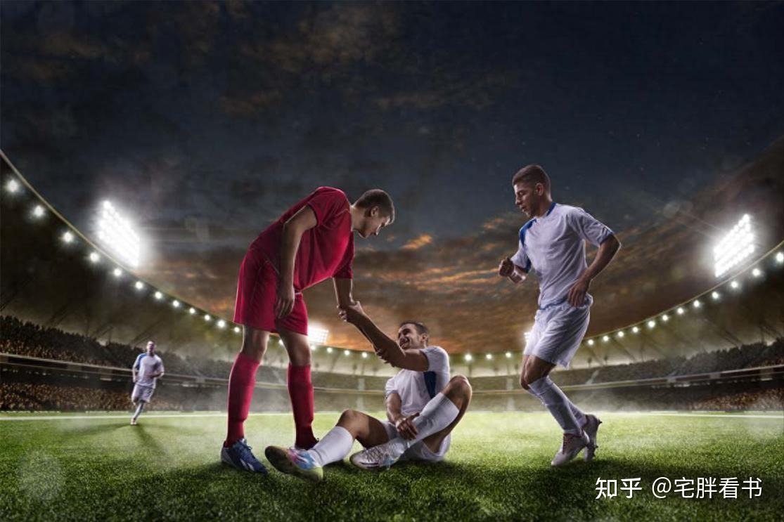 基耶利尼：相信伊尔迪兹会留队很多年；DV9受伤不会影响引援