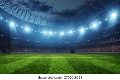 澳超官方10至11月最佳球员提名出炉：罗里、雷德梅恩在列