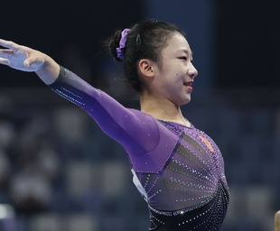 影之刃零PC首发支持光追和DLSS 4多帧技术