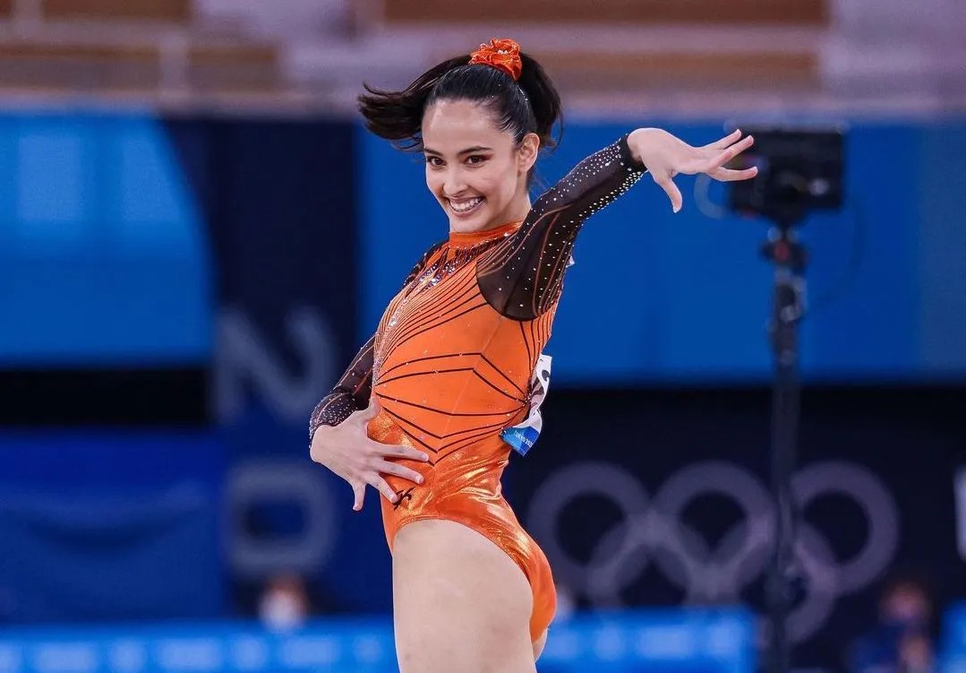 篮球CBA赛季精彩瞬间集锦发布