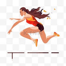 曾凡博续约回归首钢大家庭